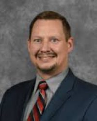 Nels Christianson