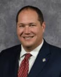 Justin Gerhardt