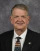 Chuck Walen