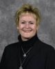 Michelle Powers