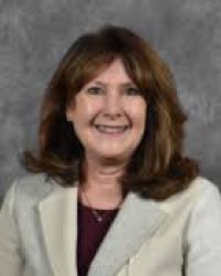 Karen James Grindberg