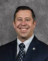 Jose Castaneda