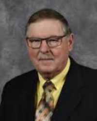 Dan Vollmer