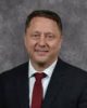 Mike Berg
