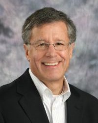 John S. McCollister