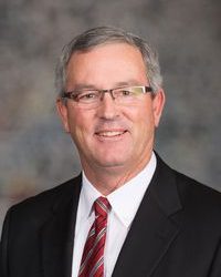 Dan Hughes