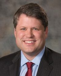 Michael Hilgers