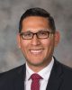 Tony Vargas