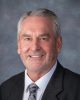 Dave Murman