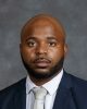 Terrell McKinney