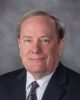 Mike Moser