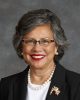 Rita Sanders