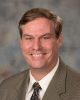 Mike McDonnell
