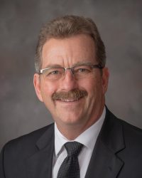 Bruce Bostelman