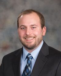 Matt Hansen