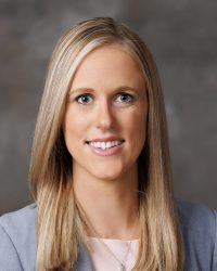 Julie Slama