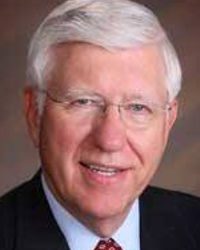 Robert Bob Hilkemann