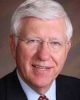 Robert Bob Hilkemann
