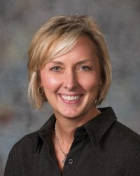 Lynne M. Walz