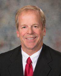 Tom Briese