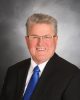 Mark A. Kolterman
