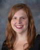 Machaela Cavanaugh