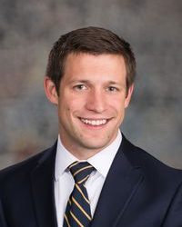 Adam Morfeld
