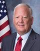 Timothy J. Gragert