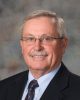 Steve Erdman