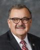 Michael Jacobson