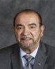 Raymond M. Aguilar