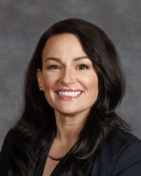 Jen Day