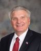 John P. Stinner