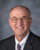 Myron Dorn
