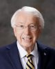 Merv Riepe