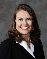 Kathleen Kauth
