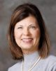 Teresa J. Ibach