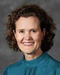 Jana Hughes
