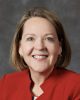 Jane Michele Raybould