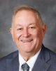 Robert Hallstrom