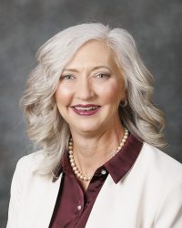 Tanya Storer