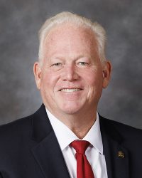 Bob Andersen