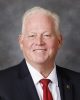Bob Andersen