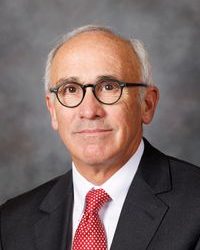 Tony Sorrentino