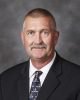 Dave Wordekemper