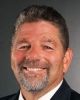 Dan Lonowski
