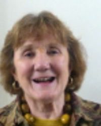 Bonnie Ham