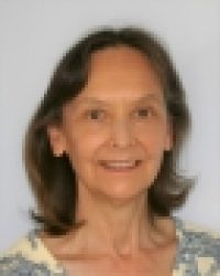Sallie  Fellows