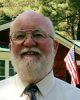 Walter A. Stapleton
