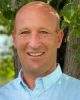 Mike  Bordes